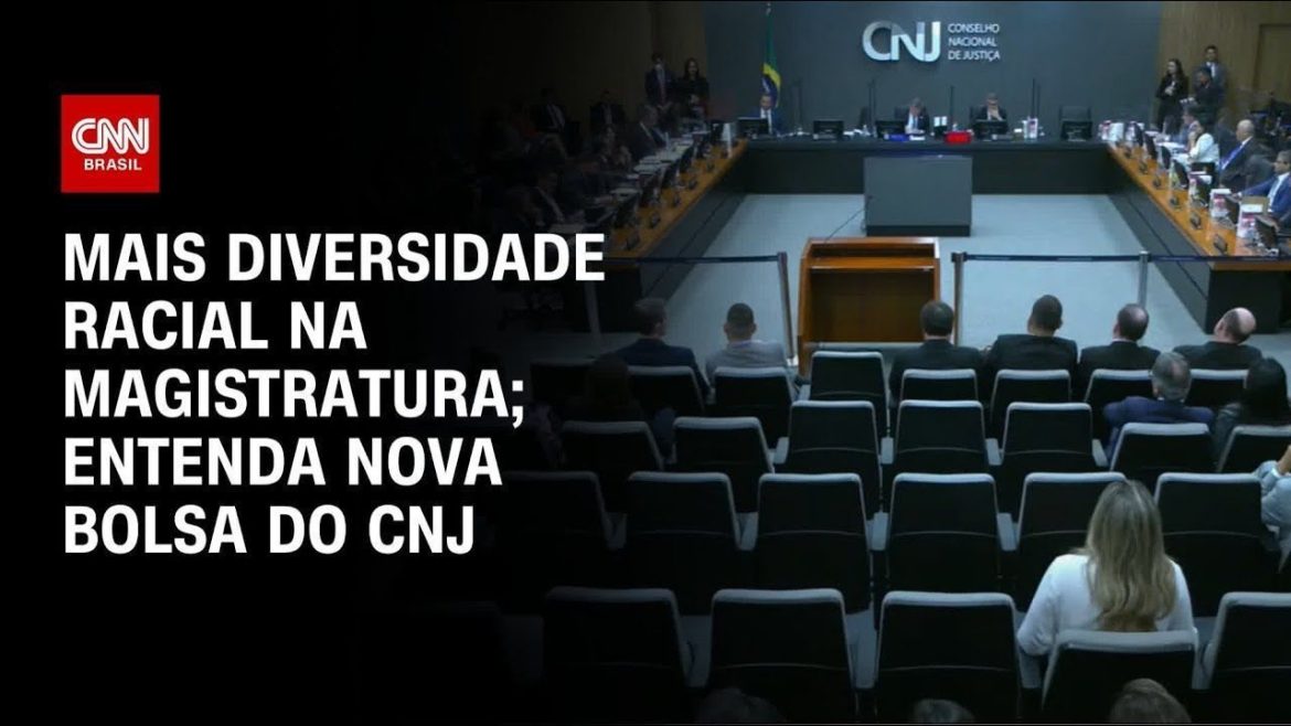 regra-do-cnj-para-paridade-de-genero-promoveu-70-magistradas-em-um-ano