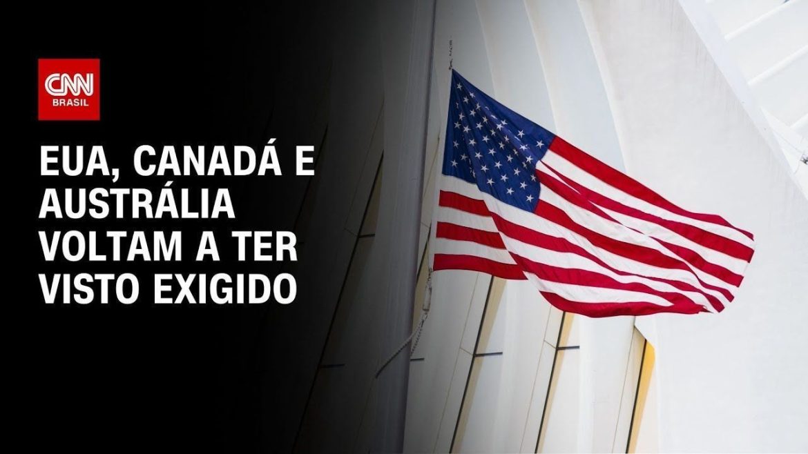 brasil-sediara-cupula-da-onu-turismo-para-a-africa-e-as-americas-em-2026