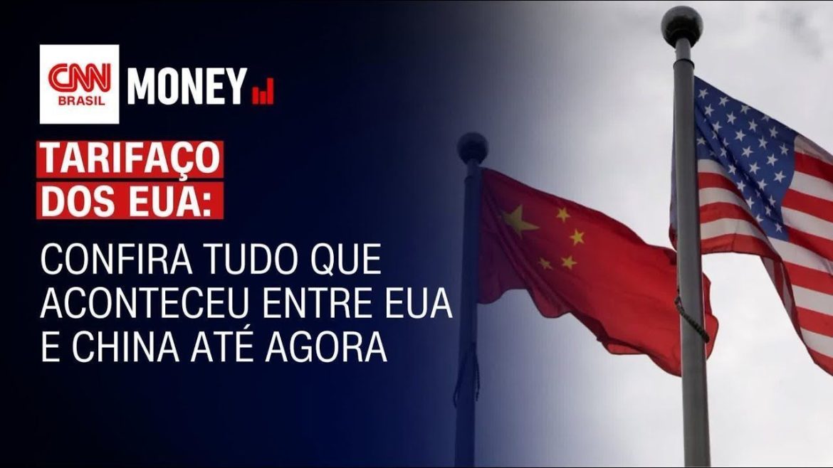 juros-futuros-recuam-com-tensoes-eua-china-no-radar