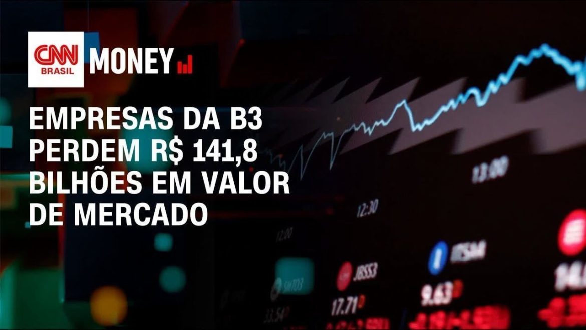 petroleo-fecha-em-alta,-mas-cai-no-semanal-com-incertezas-sobre-tarifa