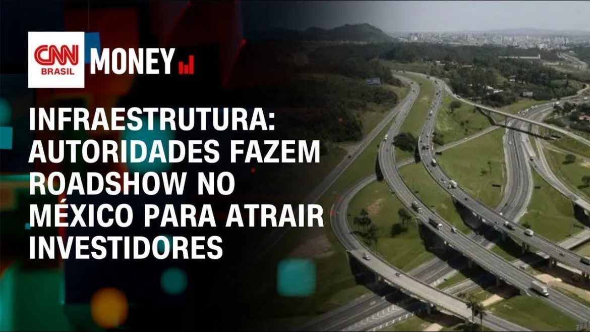 para-levara-ao-bndes-reestruturacao-de-bloco-que-nao-teve-investidores