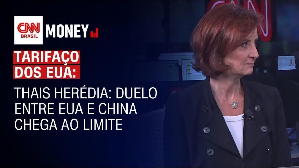 brasil-e-eua-realizam-primeira-reuniao-comercial-apos-“tarifaco”-de-trump