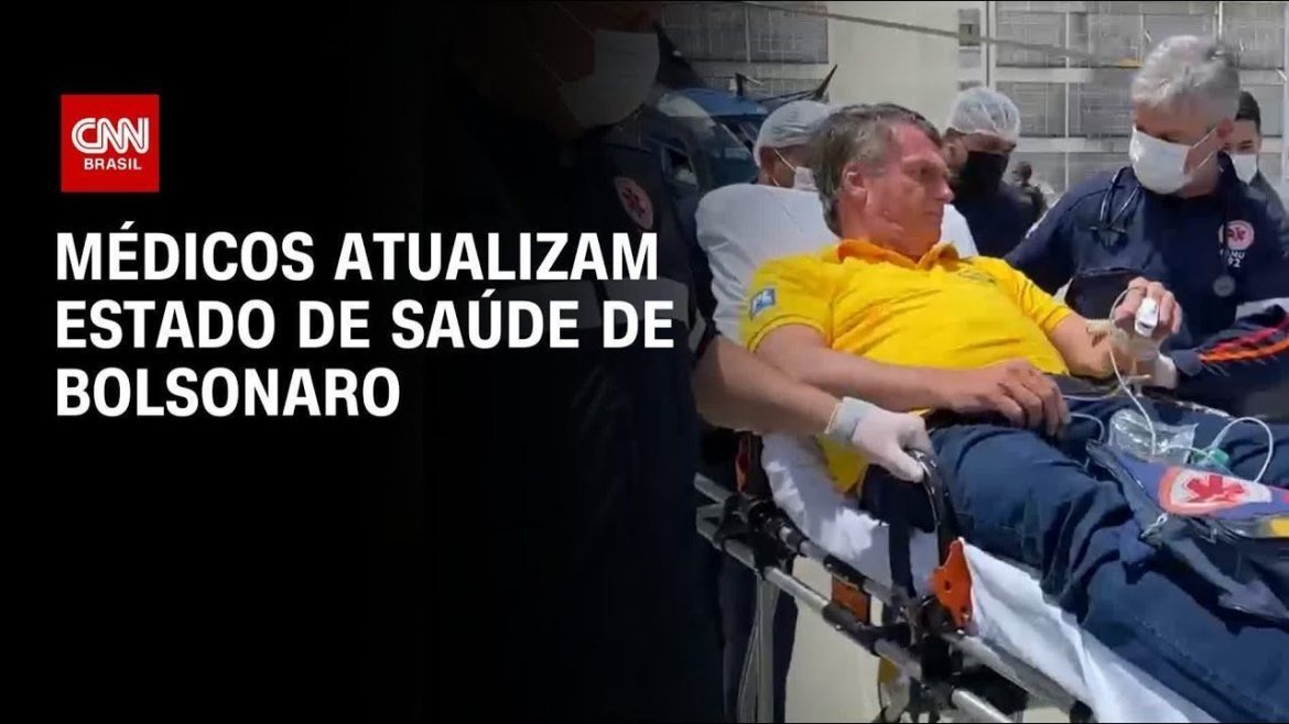 distensao-abdominal:-o-que-e-e-quais-as-possiveis-causas