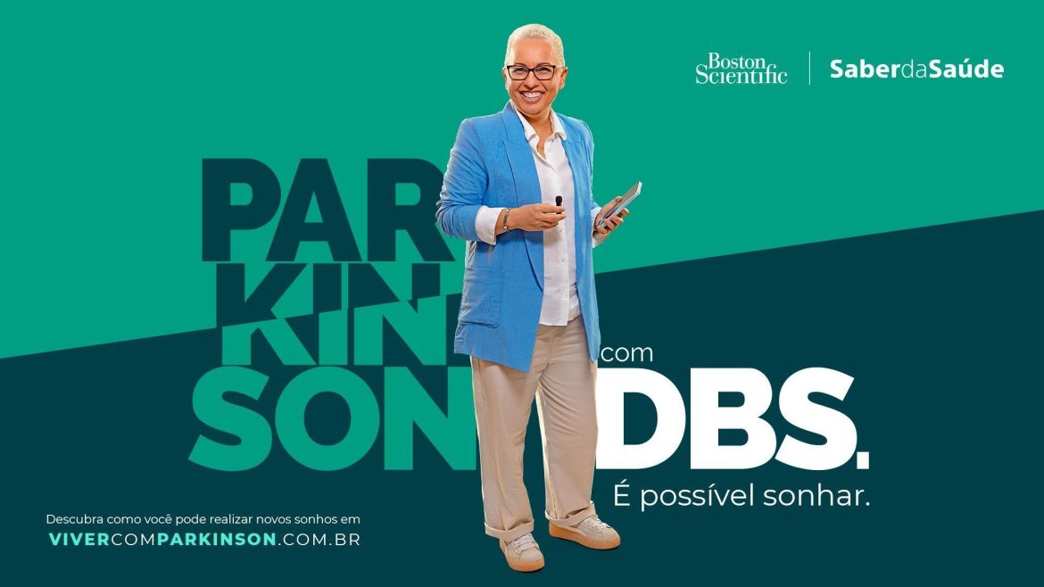 dbs-permite-que-pacientes-com-parkinson-voltem-a-sonhar