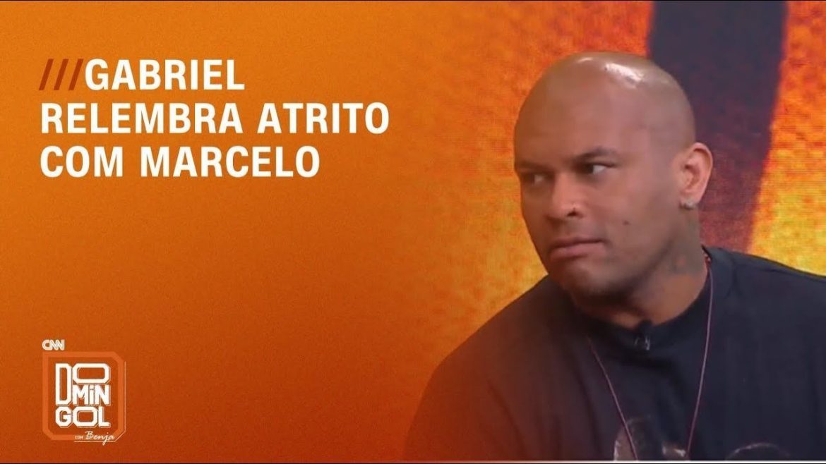 fluminense-acerta-renovacao-de-contrato-com-nonato-ate-o-fim-do-ano
