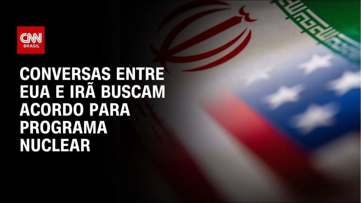casa-branca-diz-que-negociacoes-com-o-ira-foram-“positivas-e-construtivas”