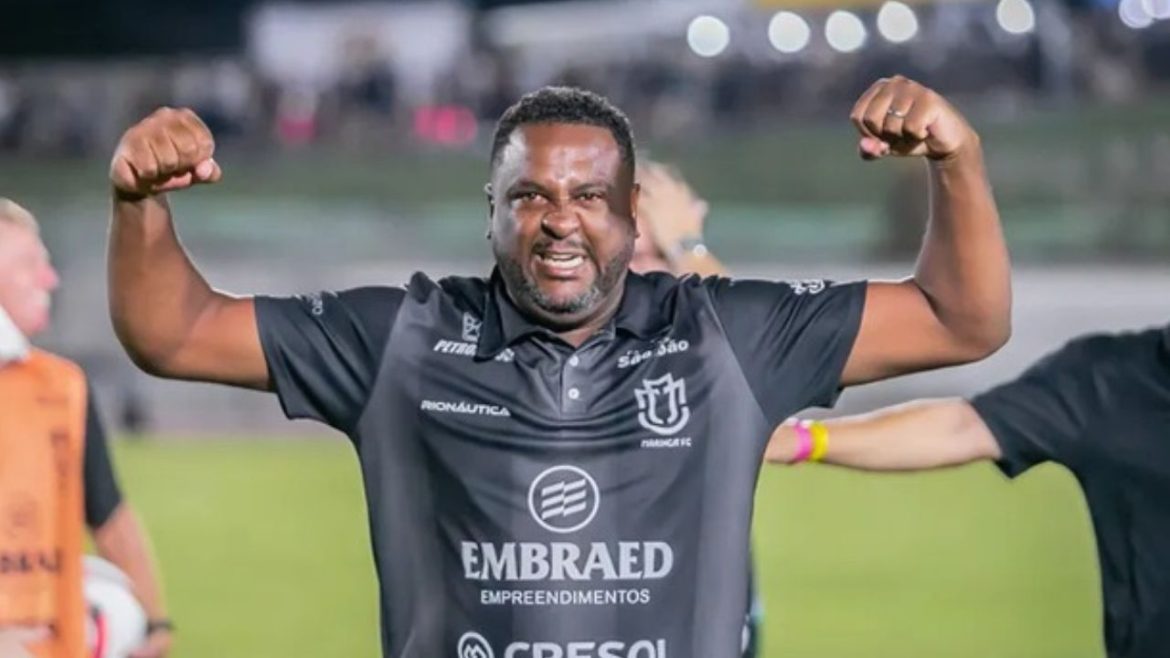 maringa-confirma-saida-de-destaque-e-traz-cinco-reforcos-antes-de-estreia-na-serie-c