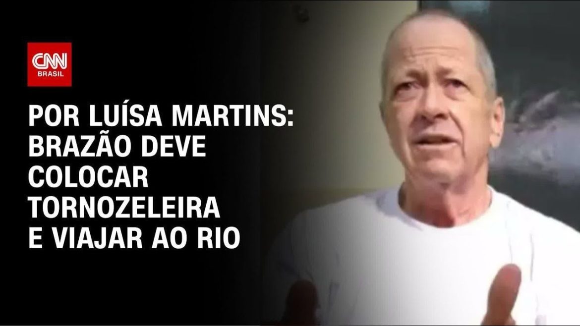 chiquinho-brazao-deixara-presidio-e-ira-para-o-rio-de-janeiro-neste-sabado