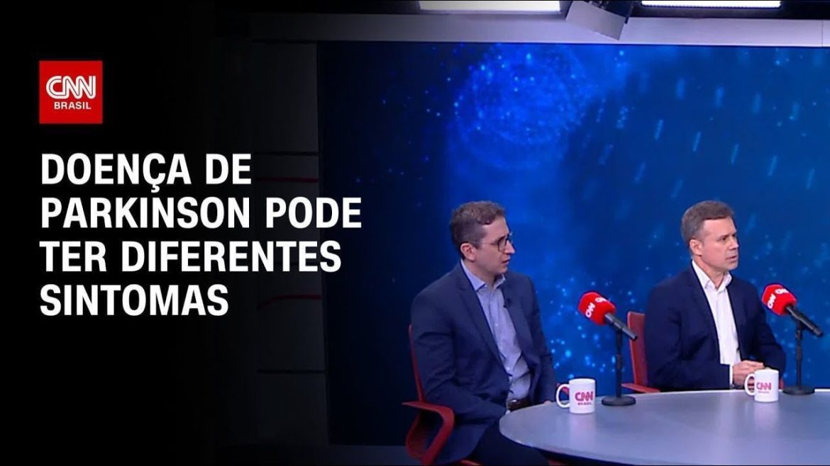 tratamentos-para-parkinson:-quais-sao-as-novas-opcoes-no-brasil