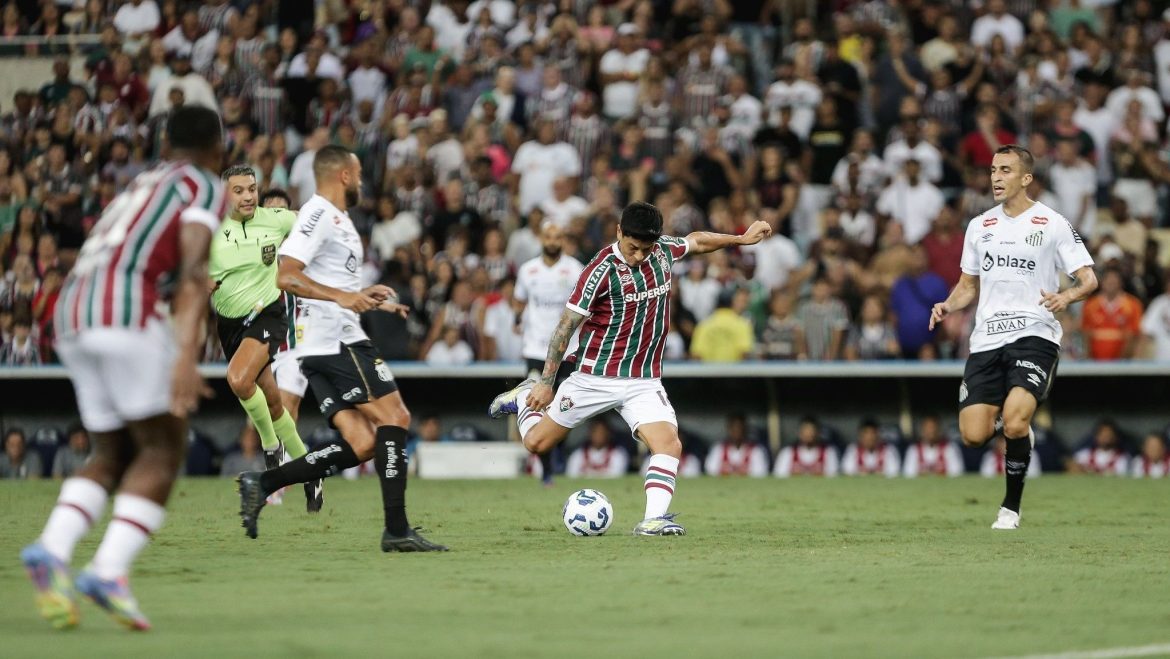 fluminense-ofusca-volta-de-neymar-e-vence-o-santos-no-maracana
