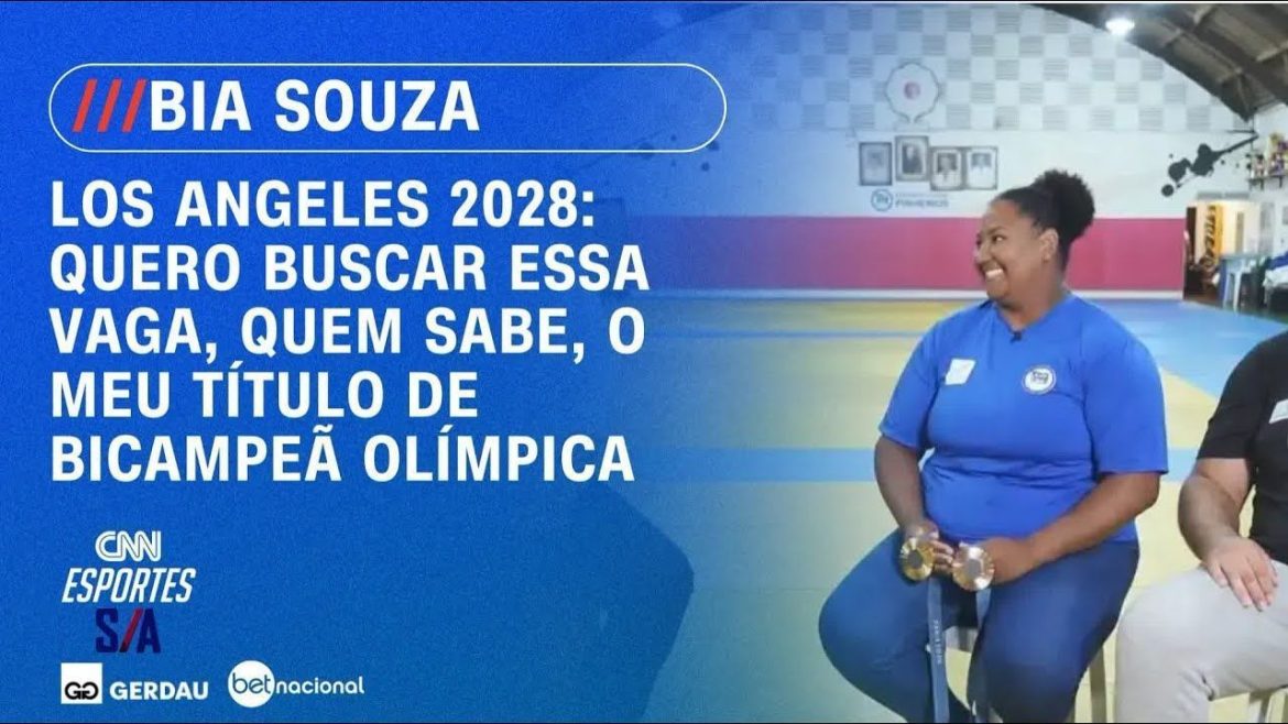 hortencia-nao-acredita-em-vaga-no-basquete-em-la-28:-“no-feminino,-esquece”