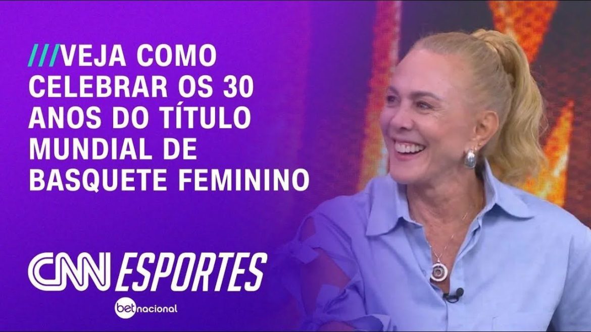 hortencia-sobre-magic-paula:-“minha-maior-concorrente-e-motivadora”