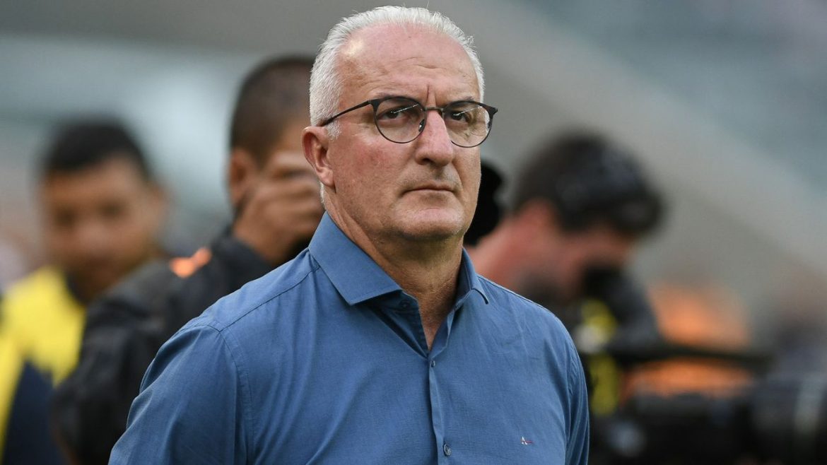 o-athletico-e-a-estranha-materia-do-site-do-trt-9-sobre-a-“falsificacao”-de-contrato