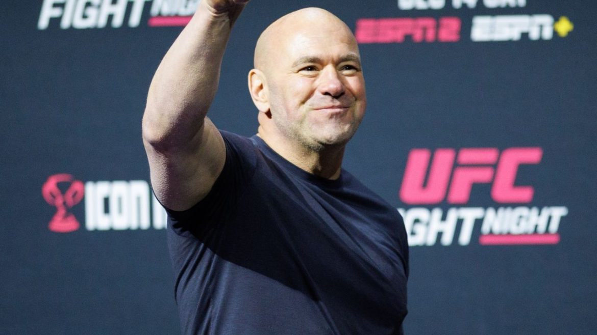 dana-white-padrinho?-brasileiro-faz-pedido-ousado-a-presidente-do-ufc
