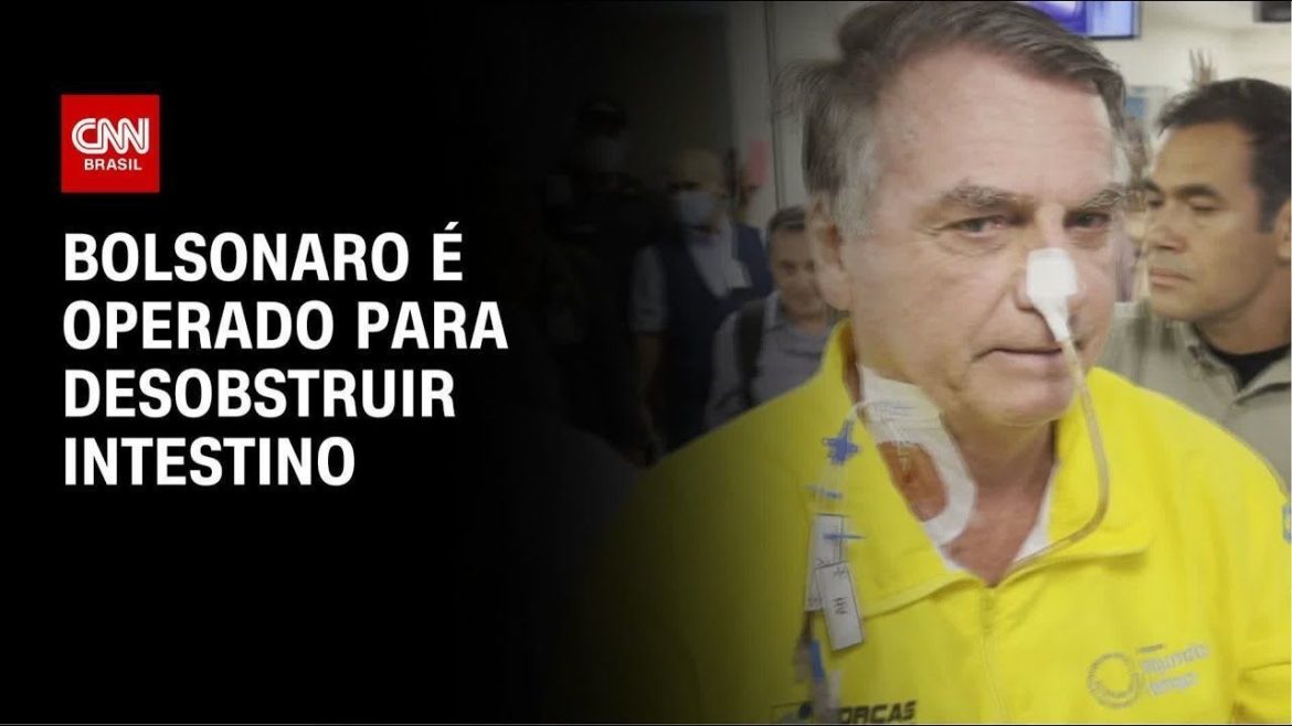 cirurgia-de-bolsonaro-ja-dura-mais-de-9h;-ex-presidente-tem-quadro-estavel