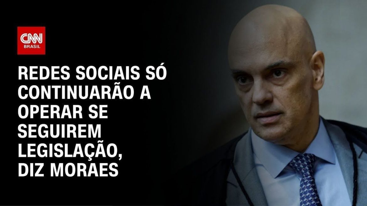 governo-tentara-retomar-debate-sobre-regulacao-das-redes-no-congresso