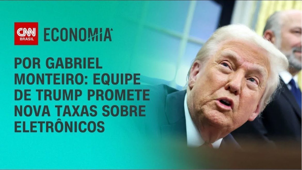 secretario-de-comercio-diz-que-isencao-sobre-eletronicos-e-temporaria