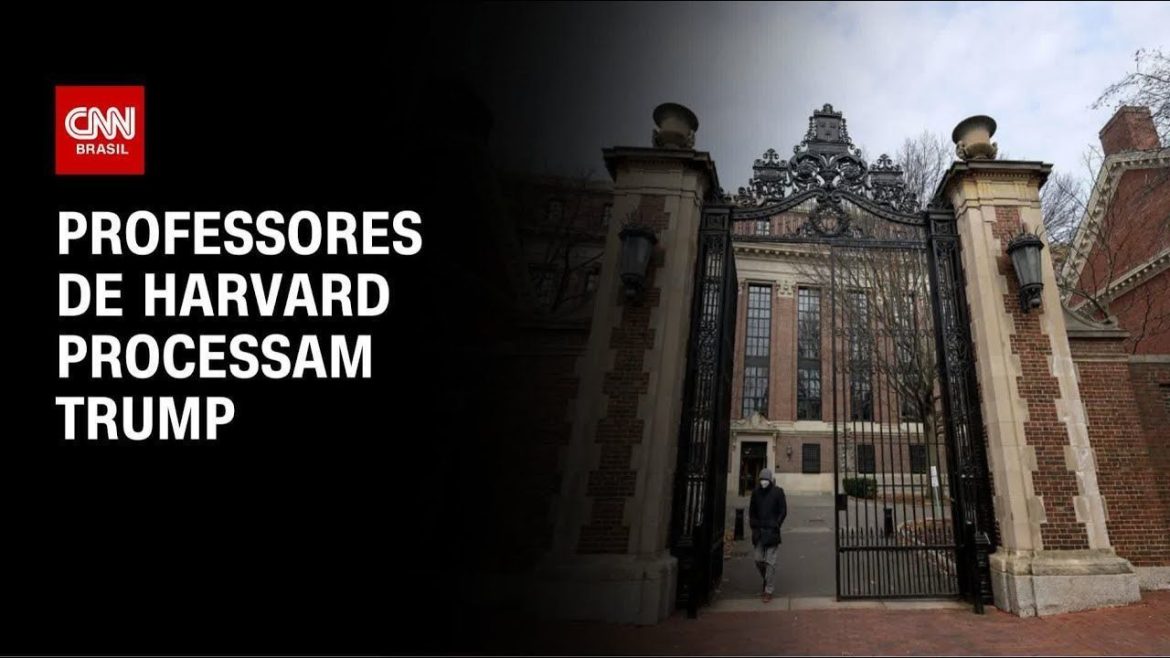 governo-trump-congela-bilhoes-de-harvard-apos-exigencias-politicas
