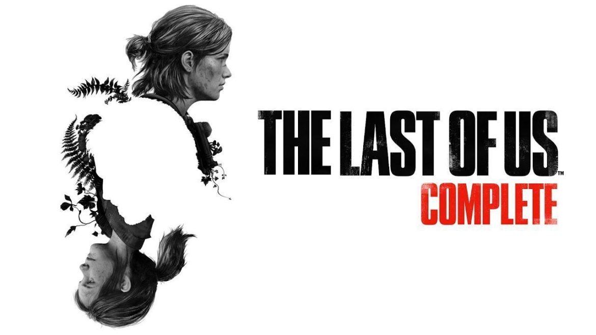 “the-last-of-us”:-jogo-ganha-novas-versoes-com-lancamento-da-2a-temporada