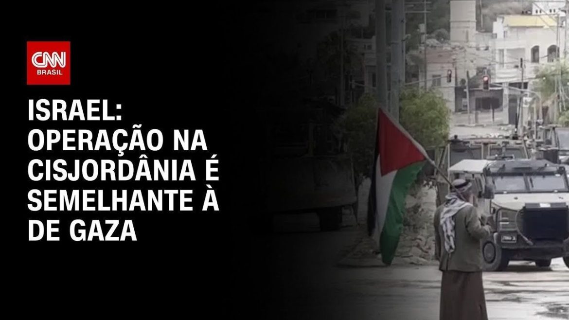 uniao-europeia-vai-aumentar-apoio-financeiro-a-autoridade-palestina