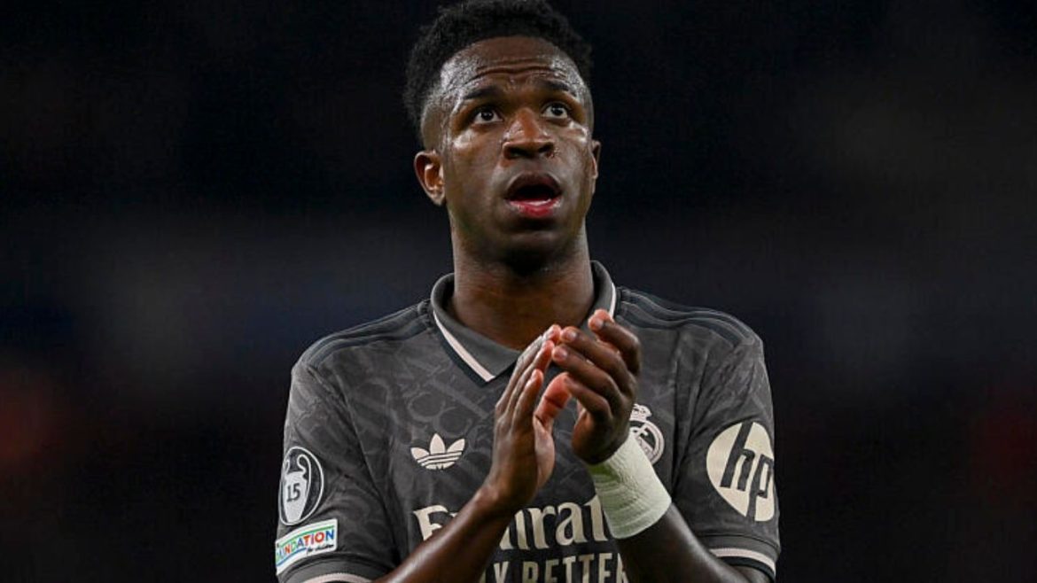 “manicomio-branco”:-real-madrid-acende-chama-da-loucura-contra-o-arsenal