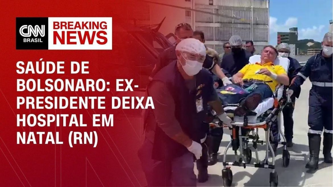 parede-abdominal-de-bolsonaro-estava-“bastante-danificada”,-diz-medico