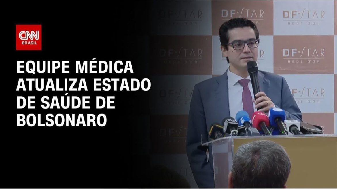 na-uti,-bolsonaro-“nao-tem-expectativa-de-evolucao-rapida”,-diz-medico