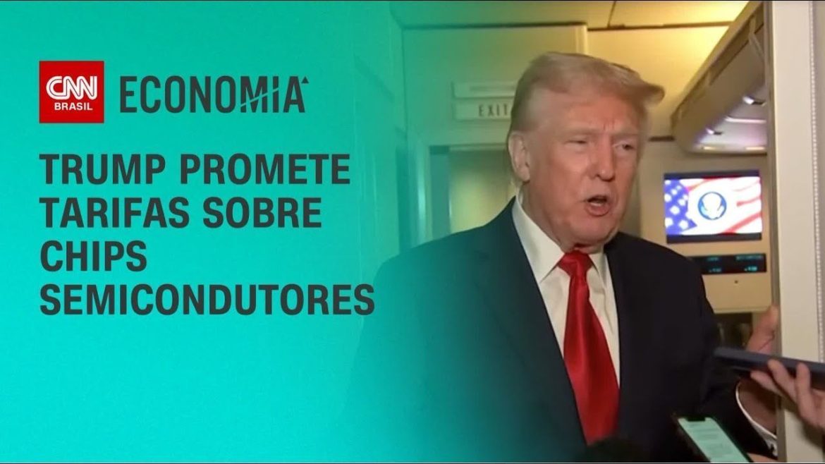 bolsas-de-ny-fecham-em-alta-com-tregua-tarifaria-de-trump