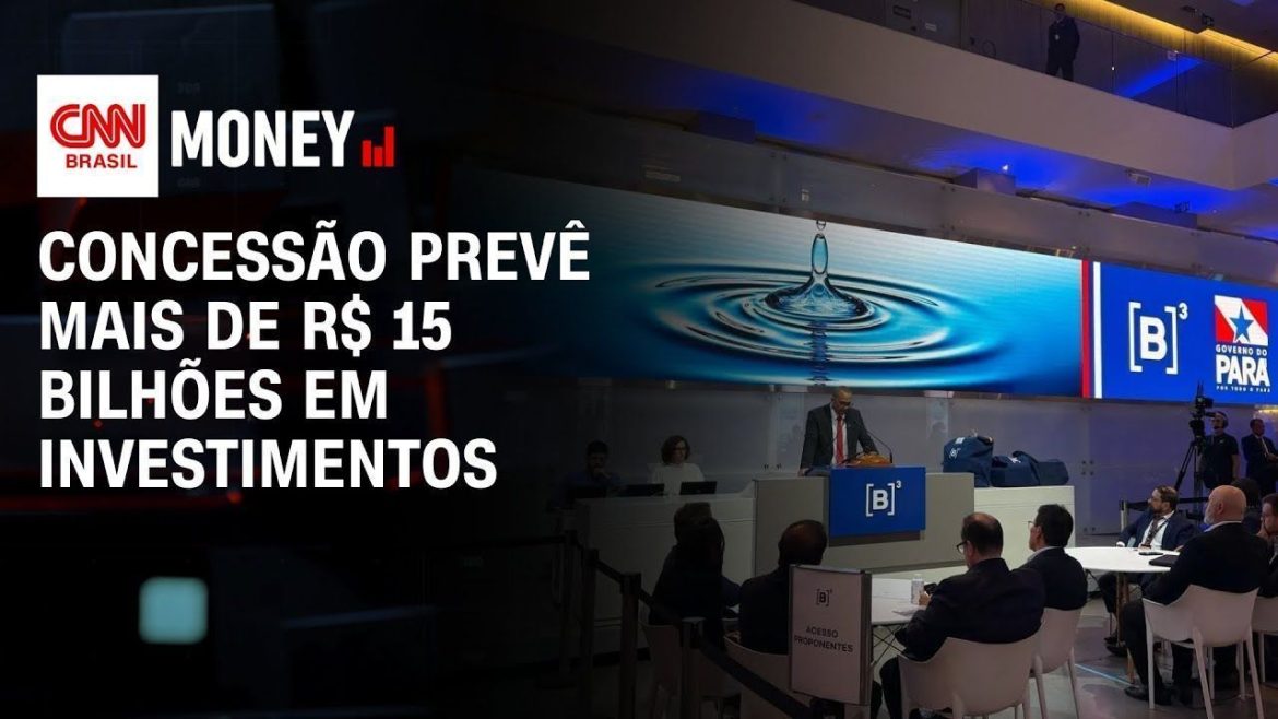 propag-nao-gerara-necessariamente-r$-20-bi-em-gastos,-diz-secretario