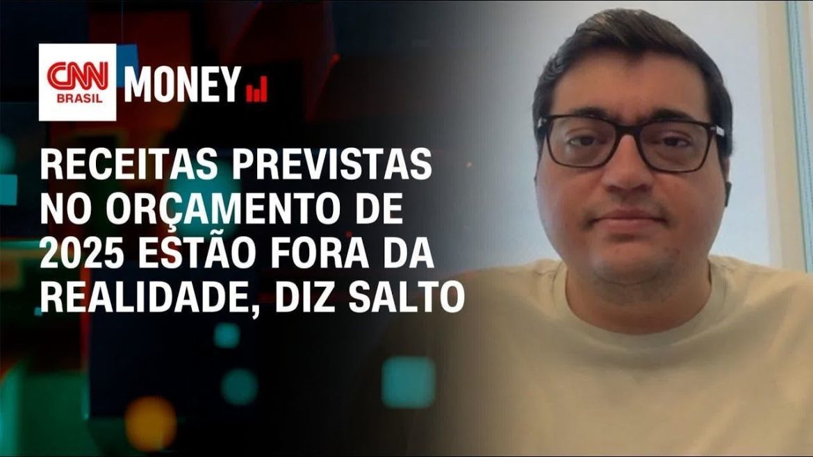 governo-deve-apresentar-salario-minimo-de-r$-1.627-para-2026