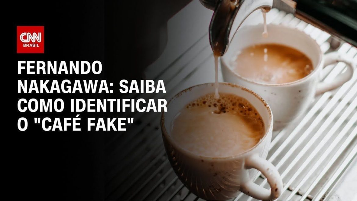 dia-do-cafe:-grao-ajuda-na-concentracao-e-limita-efeitos-da-fadiga