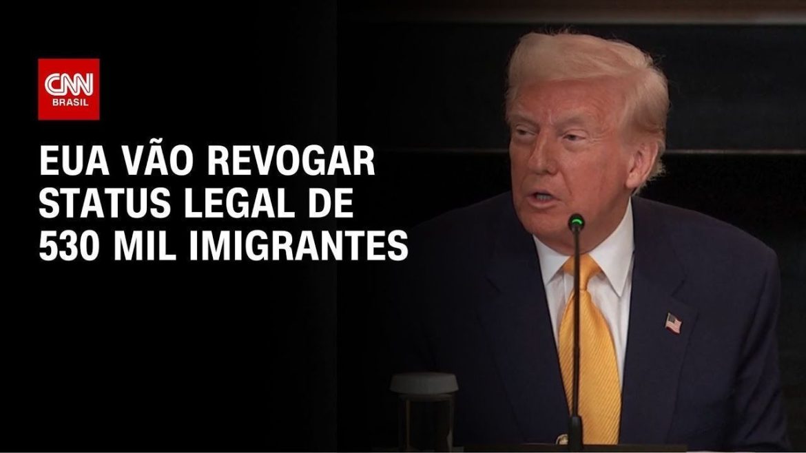 juiza-impede-governo-trump-de-revogar-status-legal-de-milhares-de-migrantes