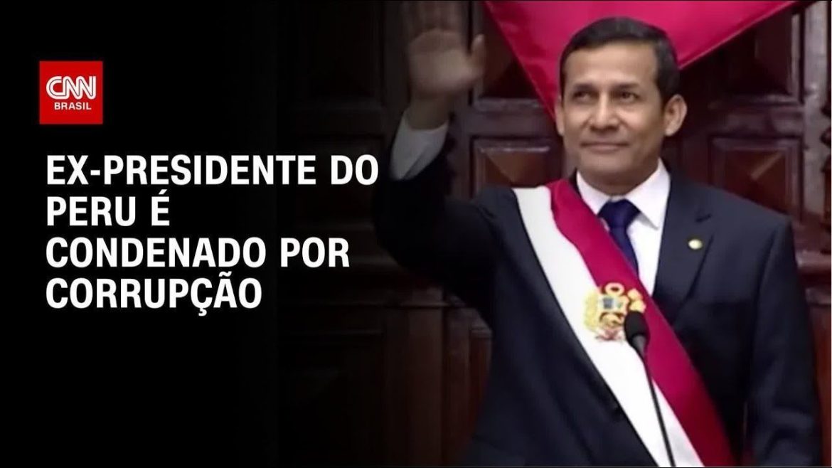 esposa-de-ex-presidente-do-peru-pede-asilo-em-embaixada-do-brasil