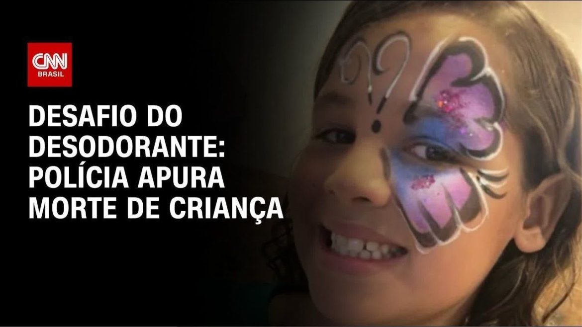 comissao-do-senado-cobra-redes-por-conteudos-a-criancas-e-adolescentes