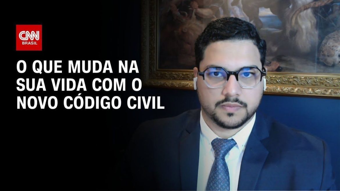 novo-codigo-civil:-senado-aguarda-formacao-de-comissao-para-a-reforma