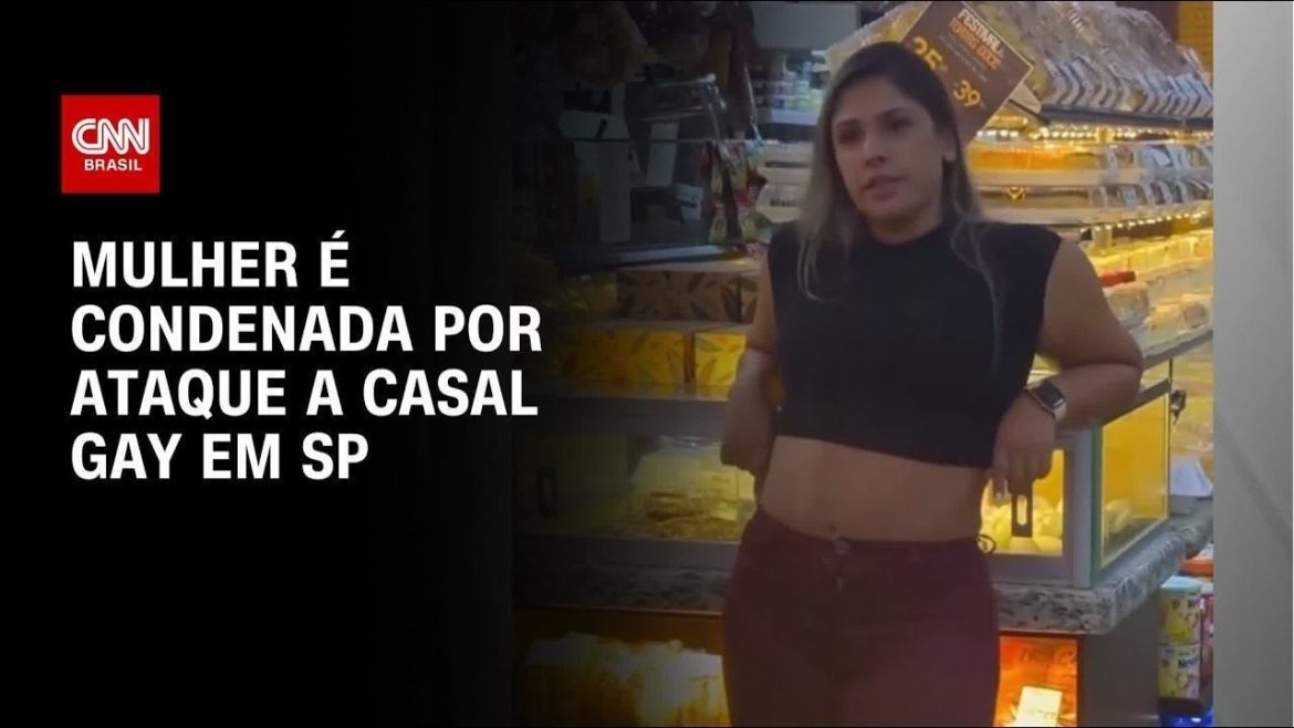 camara-aprova-aumento-de-pena-para-injuria-racial-contra-mulheres-e-idosos