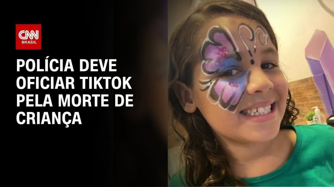 jorge-messias-cobra-regulamentacao-das-redes-apos-morte-da-menina-sarah
