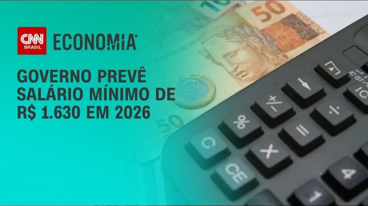 lancamentos-da-mrv-saltam-81%-no-1o-tri-e-somam-r$-2,89-bi