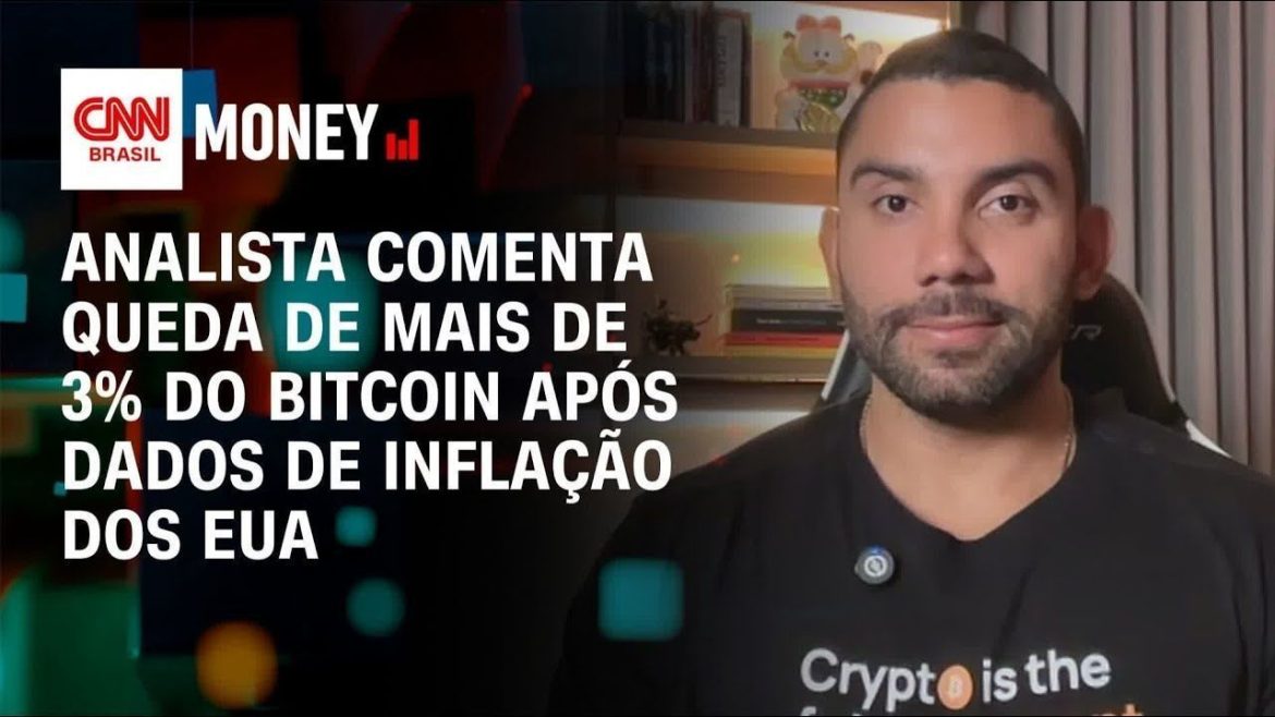 bitcoin-cai-apos-volatilidade-com-guerra-comercial-e-trump