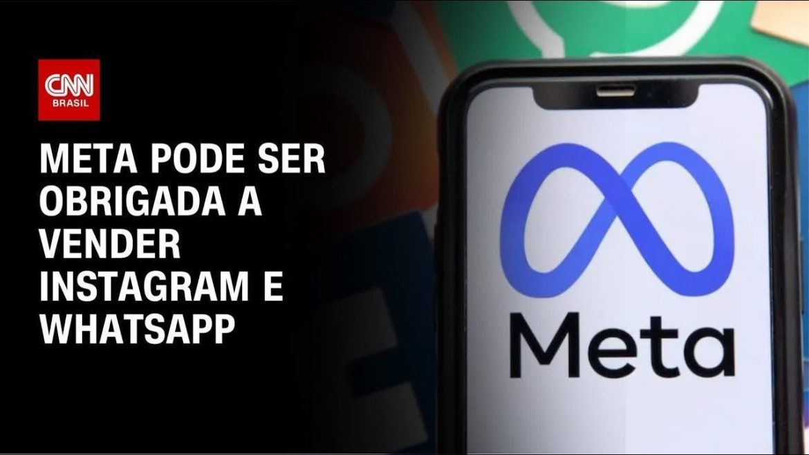enel-anuncia-nova-marca-no-brasil
