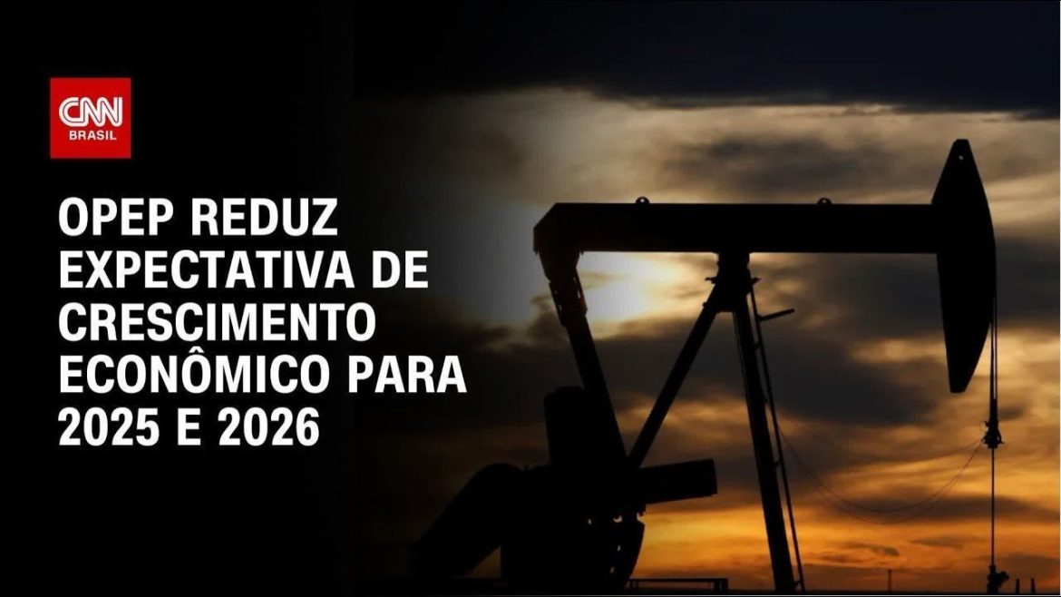 producao-de-petroleo-dos-eua-atingira-pico-em-2027,-projeta-a-aie