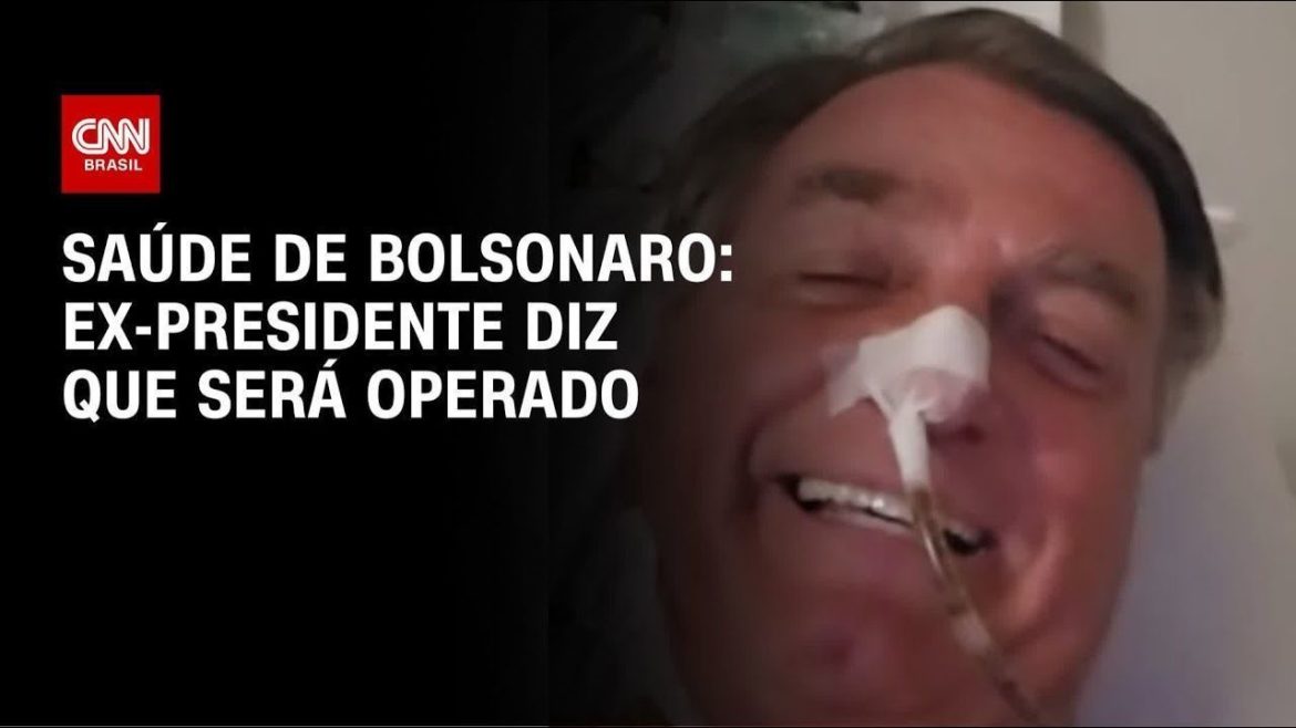 laparotomia-exploratoria:-entenda-a-cirurgia-de-jair-bolsonaro