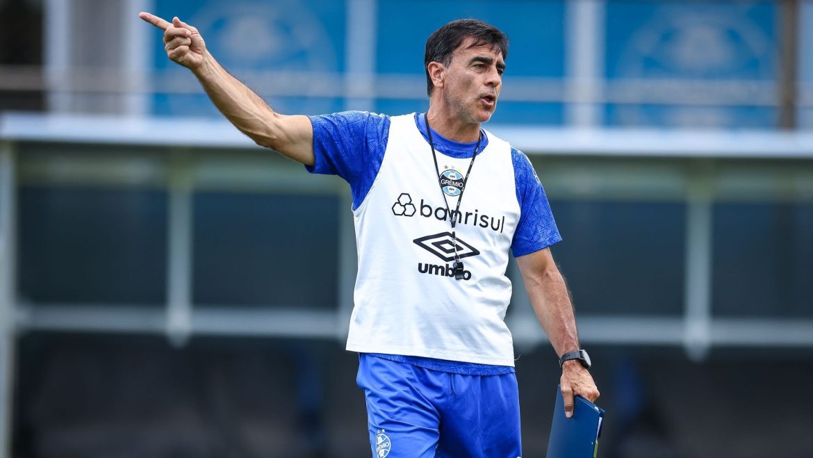 gustavo-quinteros-e-demitido-pelo-gremio-apos-goleada-do-mirassol