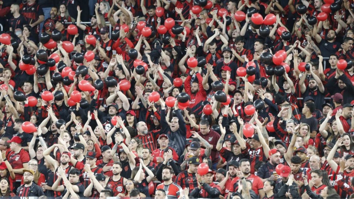 athletico-faz-promocao-de-ingressos-para-o-jogo-contra-o-crb