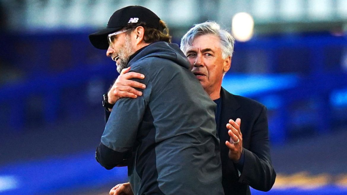klopp-ou-ancelotti?-como-queda-do-real-madrid-pode-impactar-selecao-brasileira
