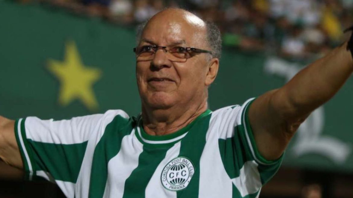 idolos-e-campeoes-historicos-do-coritiba-opinam-sobre-saf-e-projetam-acesso