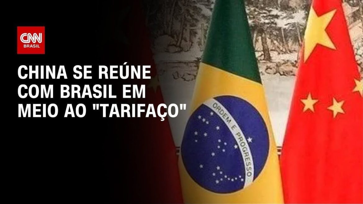 china-e-brasil-negociam-a-construcao-do-corredor-bioceanico
