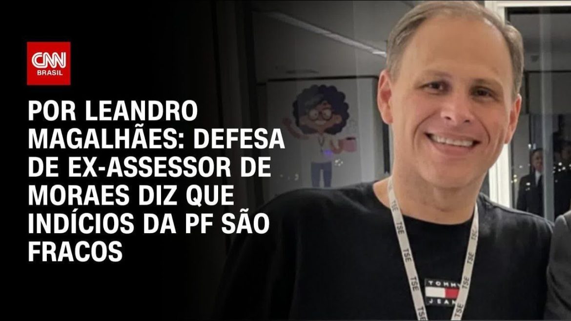 nikolas-ferreira-quer-convidar-tagliaferro-para-esclarecimentos-na-camara