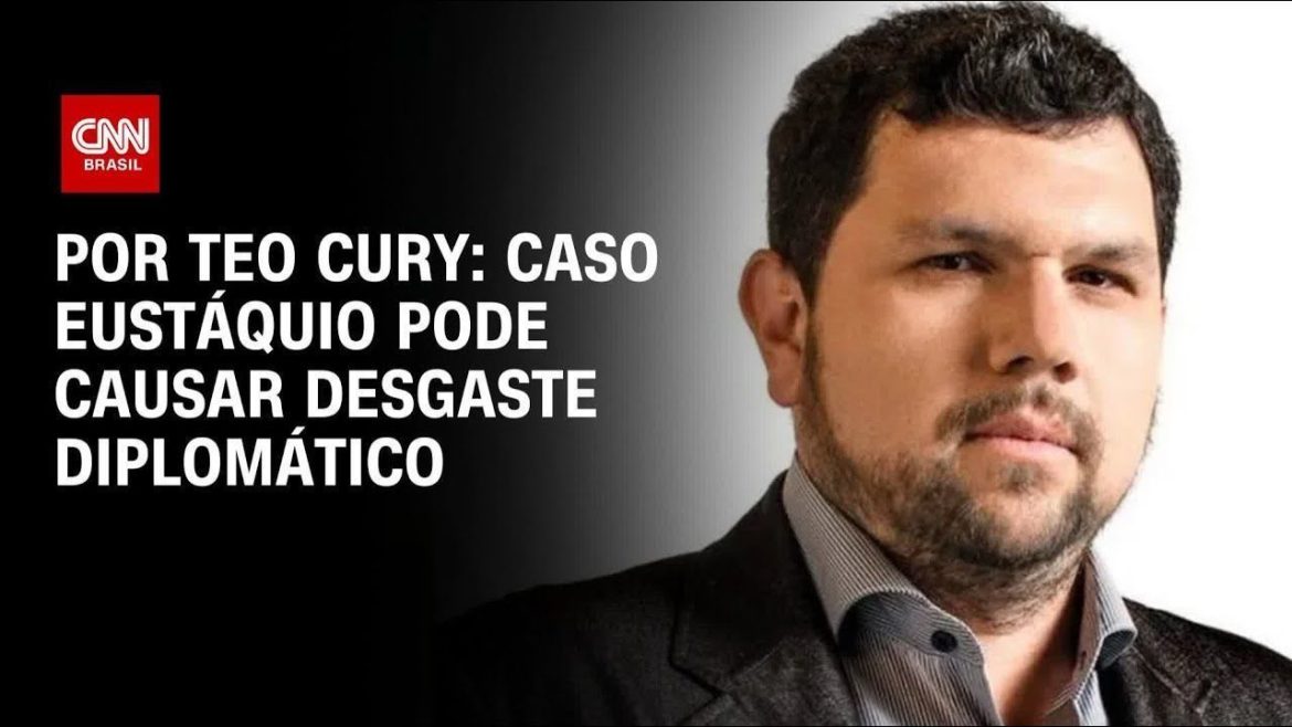 “nao-tenho-intencao-de-sair-da-espanha”,-diz-oswaldo-eustaquio-a-cnn