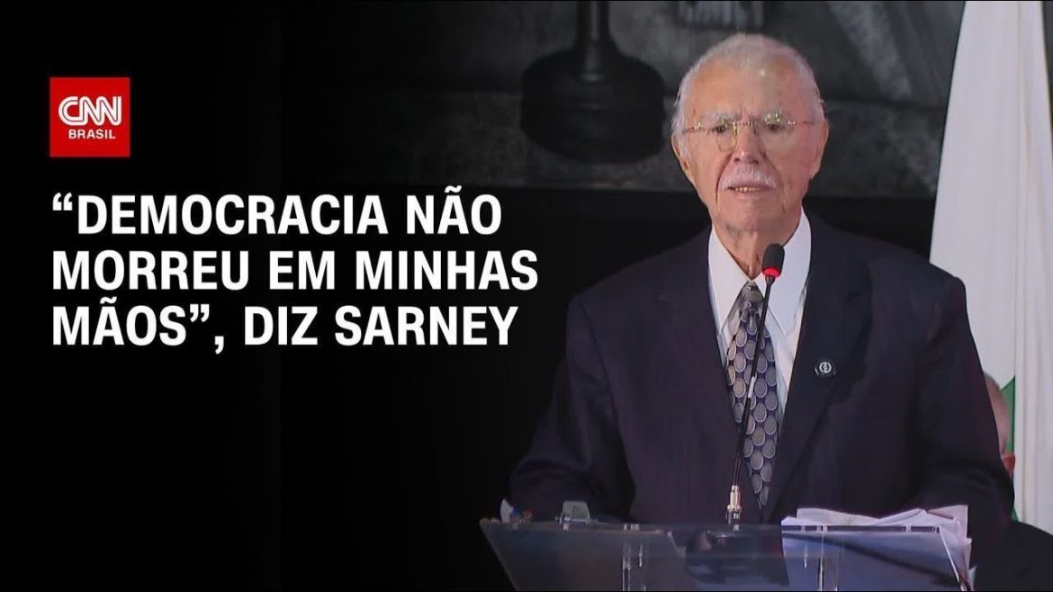 sarney-e-diagnosticado-com-covid-19-e-passa-por-exames